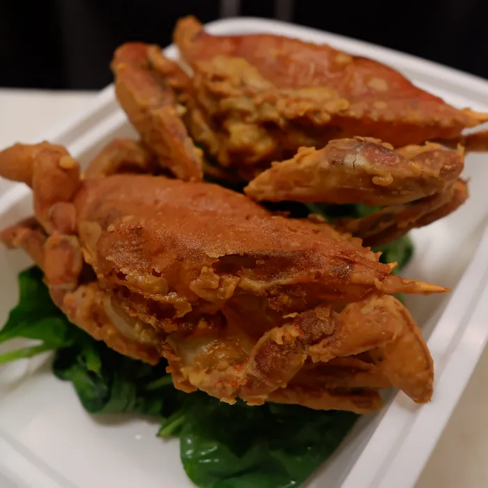 JJ Thai Cuisine Picture 9