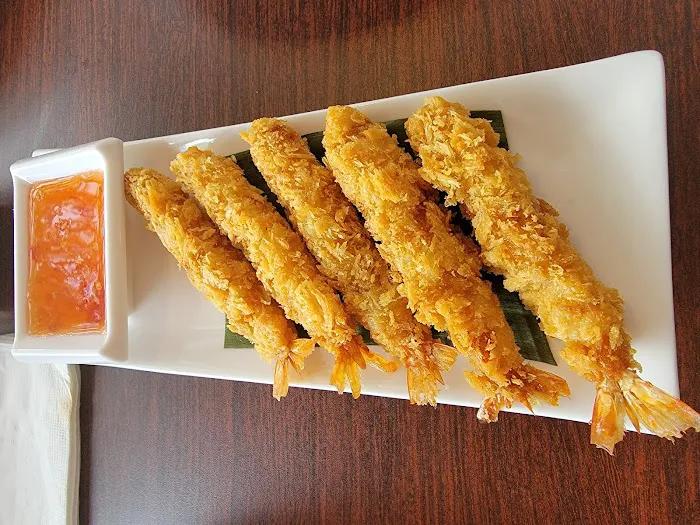 Sunrise 2 Authentic Thai Food (Bryn Mawr Location) Picture 8