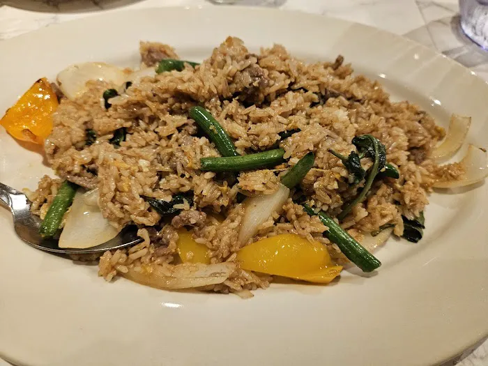 Sunrise 2 Authentic Thai Food (Bryn Mawr Location) Picture 5