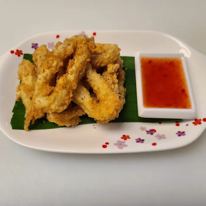 Sunrise 2 Authentic Thai Food (Bryn Mawr Location) Picture 6