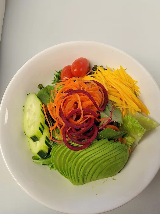 Sunrise 2 Authentic Thai Food (Bryn Mawr Location) Picture 1