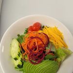 Sunrise 2 Authentic Thai Food (Bryn Mawr Location)