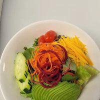 Sunrise 2 Authentic Thai Food (Bryn Mawr Location) ico