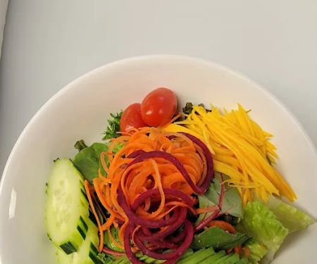 Sunrise 2 Authentic Thai Food (Bryn Mawr Location)