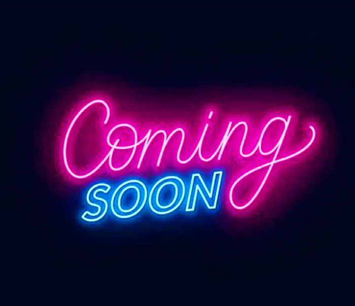 Thai Yani Kitchen. Picture 4