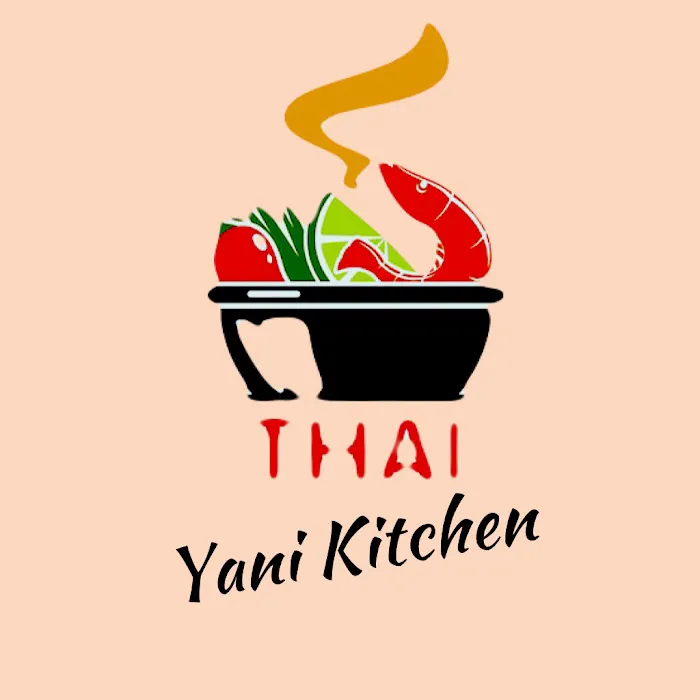 Thai Yani Kitchen. Picture 1