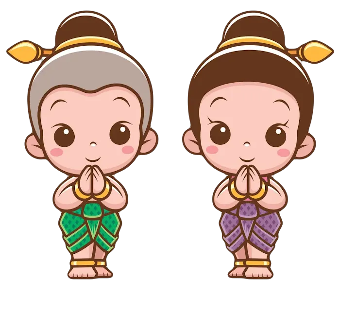 Thai Yani Kitchen. Picture 10