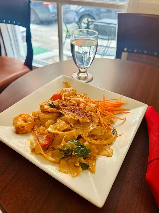 Jasmine Rice Picture 6