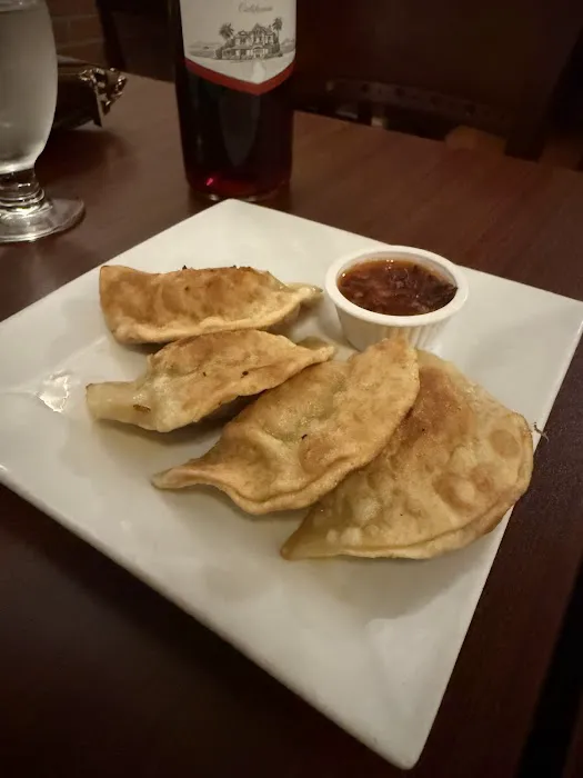 Jasmine Rice Picture 8