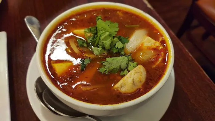 Jasmine Rice Picture 5