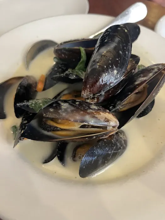 Jasmine Rice Picture 1