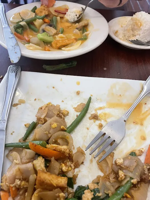 Jasmine Rice Picture 2