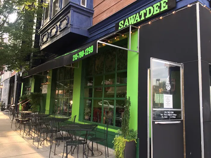 Sawatdee Picture 1