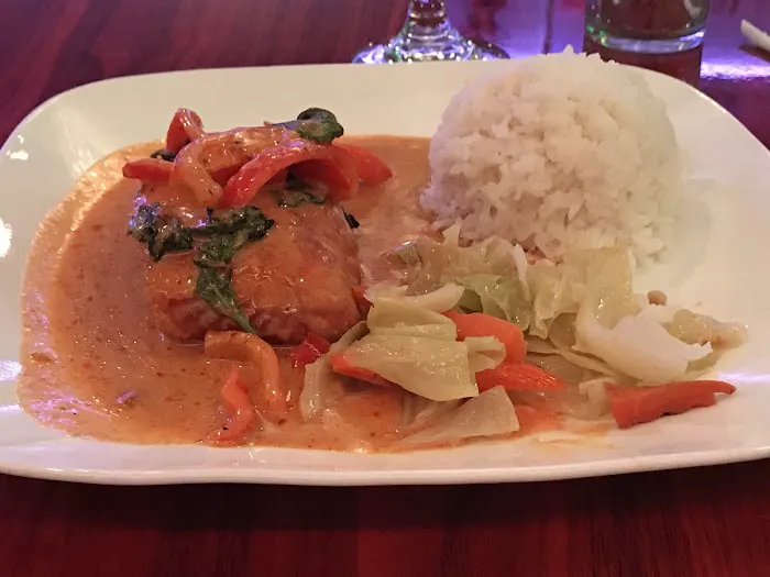 Thai Singha House Picture 6