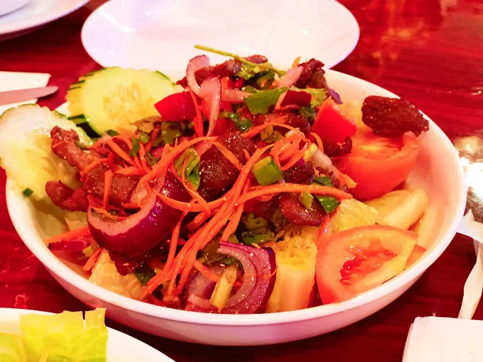 Thai Singha House Picture 2