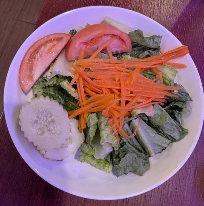 Thai Singha House Picture 10