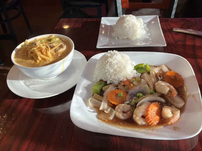 Thai Singha House Picture 7