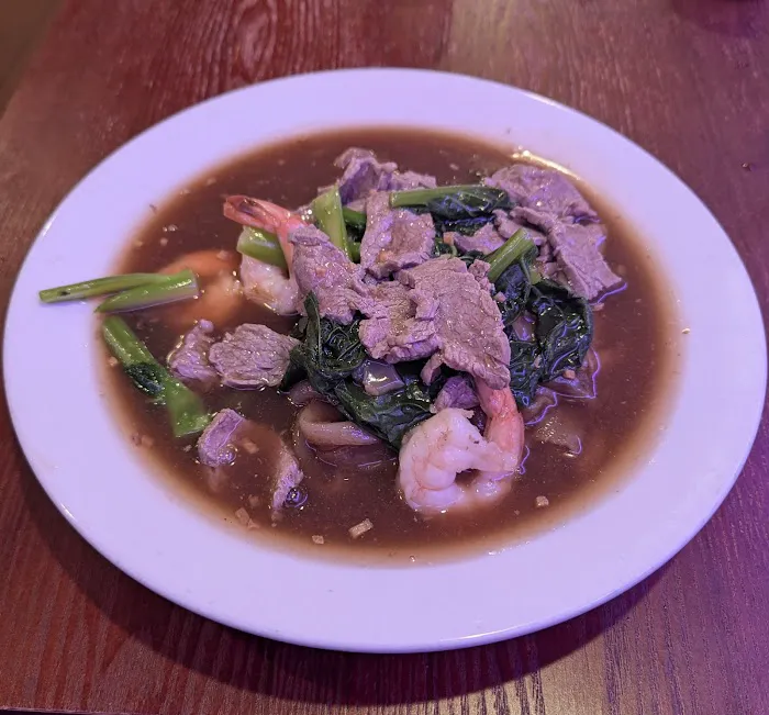 Thai Singha House Picture 4