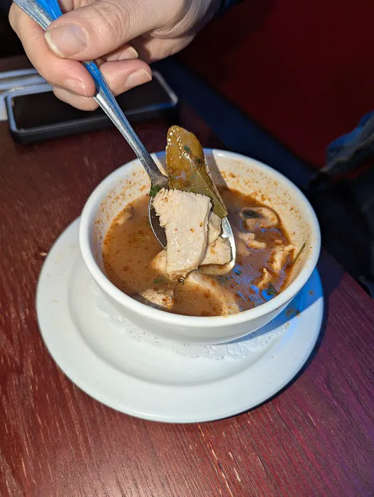 Thai Singha House Picture 8