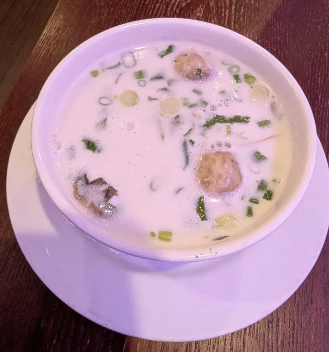 Thai Singha House Picture 9