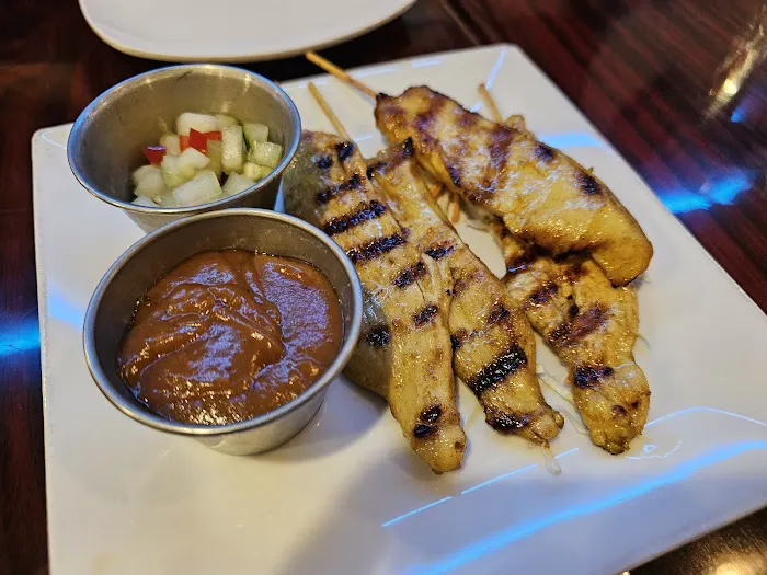 Thai Singha House Picture 1