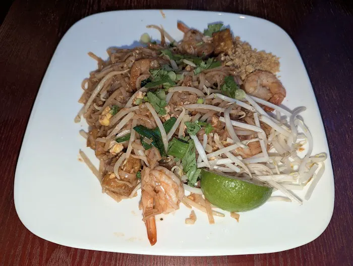 Thai Singha House Picture 3