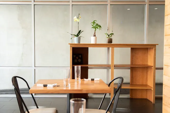 Pattaya Thai Cuisine Picture 8