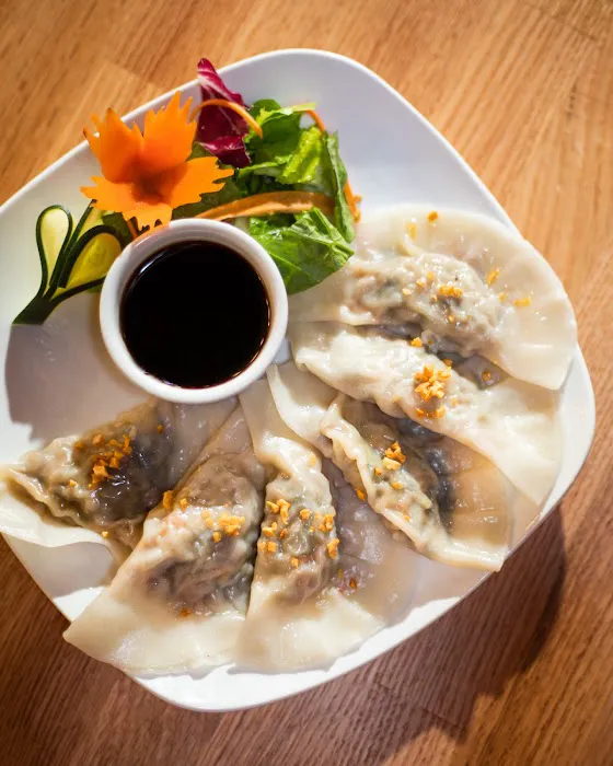 Pattaya Thai Cuisine Picture 2