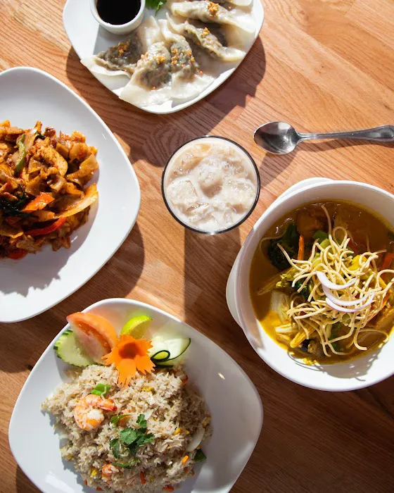 Pattaya Thai Cuisine Picture 10