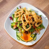 Pattaya Thai Cuisine ico