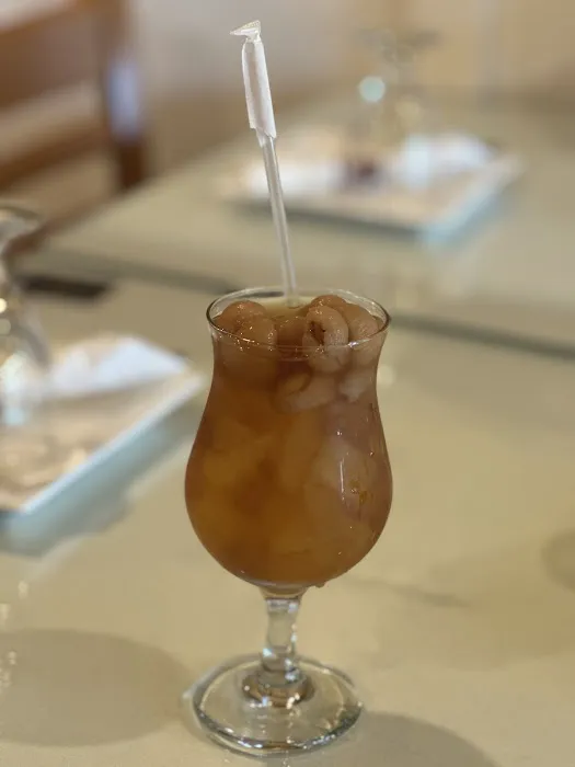 Chaiya Thai & Asian Fusion Picture 2