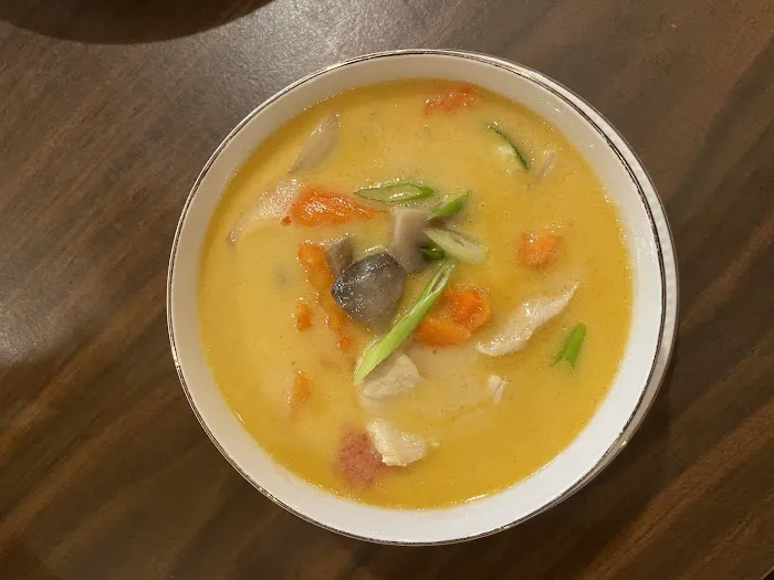 Chaiya Thai & Asian Fusion Picture 4