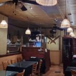 Chaiya Thai & Asian Fusion