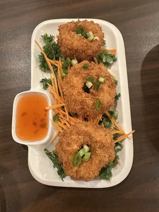 Chaiya Thai & Asian Fusion Picture 3