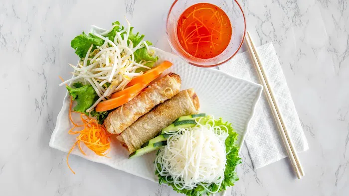 Thai Chili 88 Picture 7