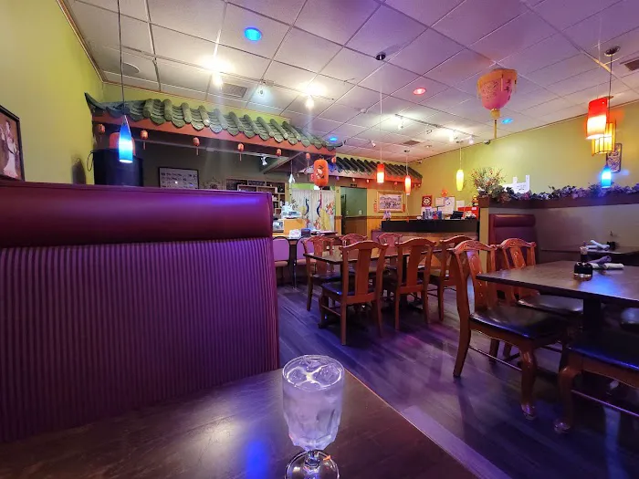 Thai Chili 88 Picture 6