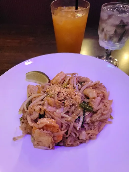 Thai Chili 88 Picture 1