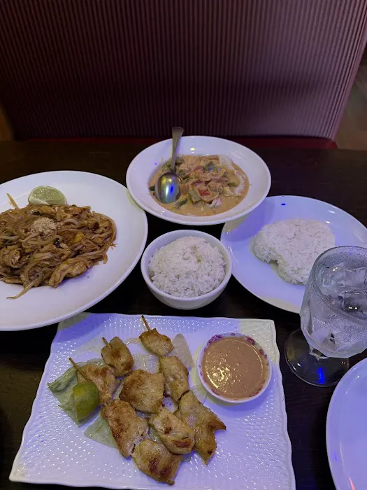 Thai Chili 88 Picture 5