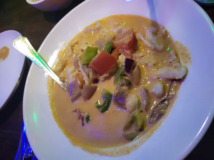 Thai Chili 88 Picture 4