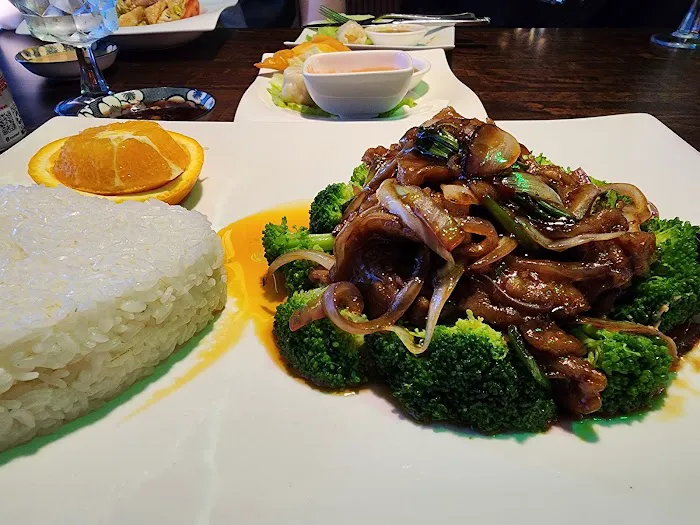 Thai Chili 88 Picture 3