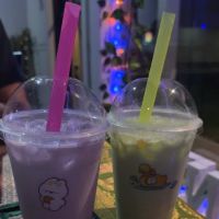 Lucky Elephant Cafe ico