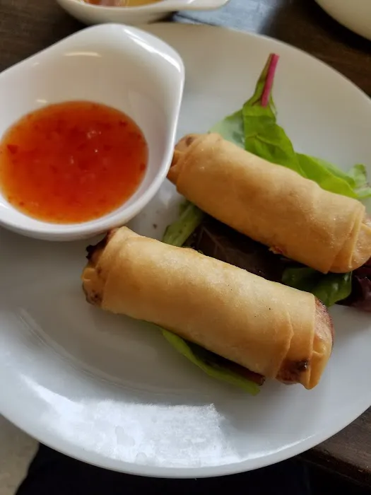 Pikpon Thai Picture 7