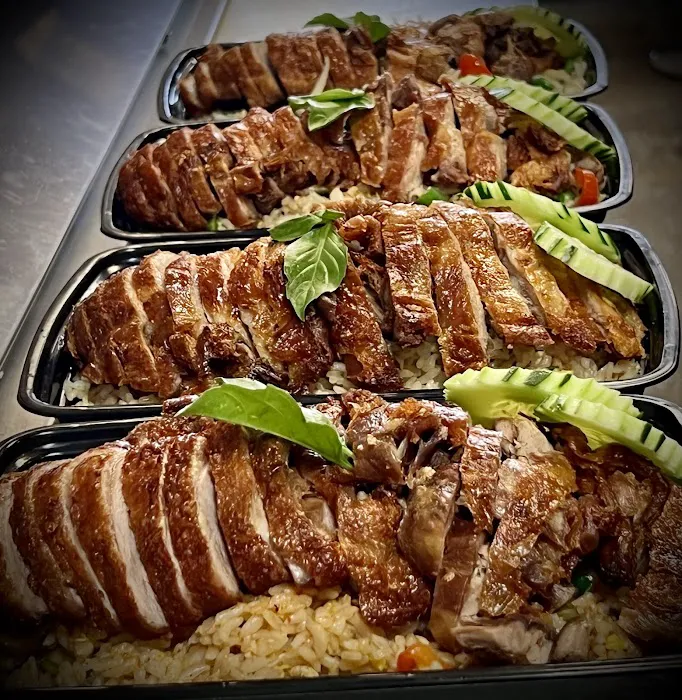 Pikpon Thai Picture 10