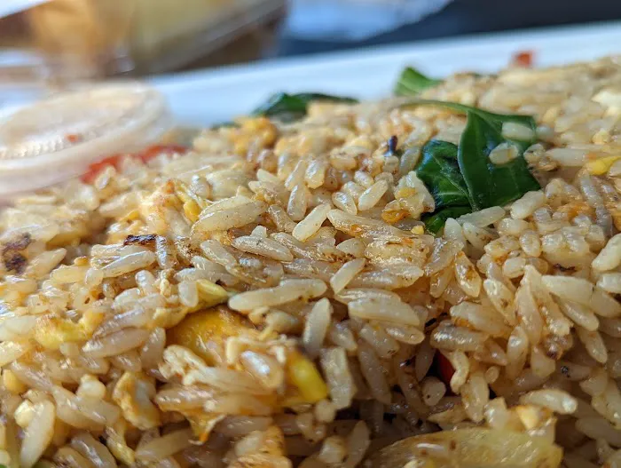 Pikpon Thai Picture 2