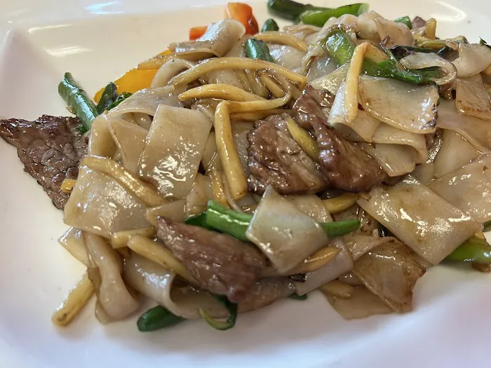 Pikpon Thai Picture 3