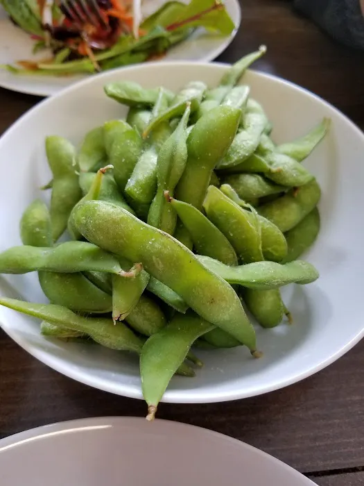 Pikpon Thai Picture 4