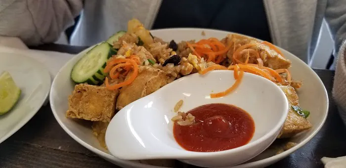 Pikpon Thai Picture 1