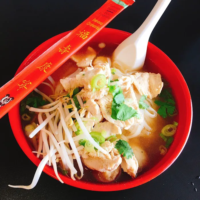 Pikpon Thai Picture 6