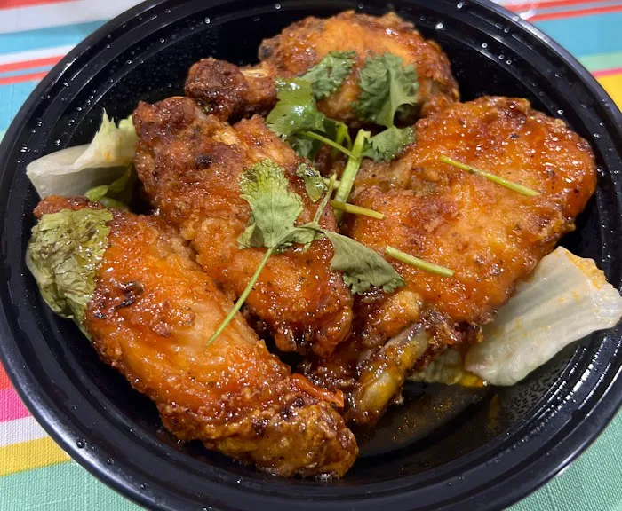 Every Thai Picture 5