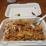 Every Thai